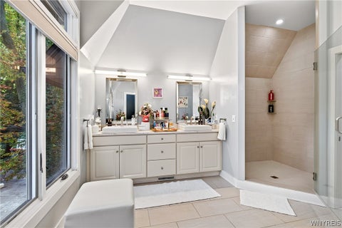 Tiny photo for 761 Lafayette Avenue, Buffalo, NY 14222 (MLS # B1709678)