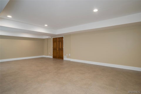 Tiny photo for 761 Lafayette Avenue, Buffalo, NY 14222 (MLS # B1709678)