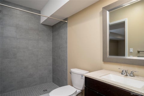 Tiny photo for 761 Lafayette Avenue, Buffalo, NY 14222 (MLS # B1709678)
