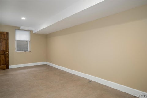 Tiny photo for 761 Lafayette Avenue, Buffalo, NY 14222 (MLS # B1709678)