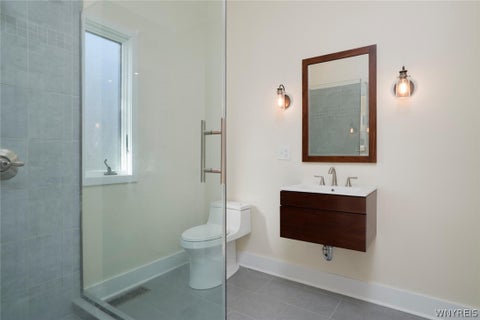 Tiny photo for 761 Lafayette Avenue, Buffalo, NY 14222 (MLS # B1709678)