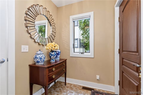 Tiny photo for 761 Lafayette Avenue, Buffalo, NY 14222 (MLS # B1709678)