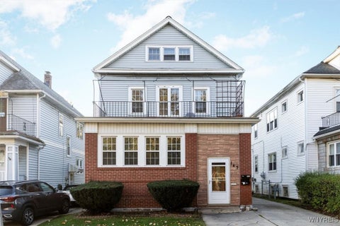 Photo for 143 Hartwell Road
