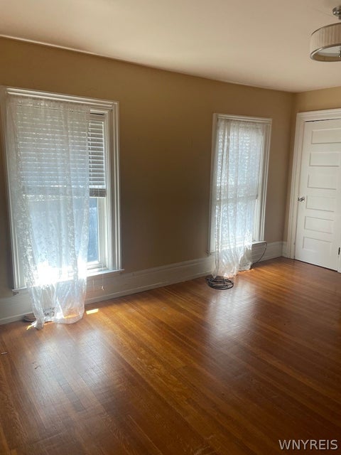 Tiny photo for 382 Elmwood AVE #2, Buffalo, NY 14222 (MLS # B1715083)