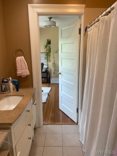 Tiny photo for 382 Elmwood AVE #2, Buffalo, NY 14222 (MLS # B1715083)