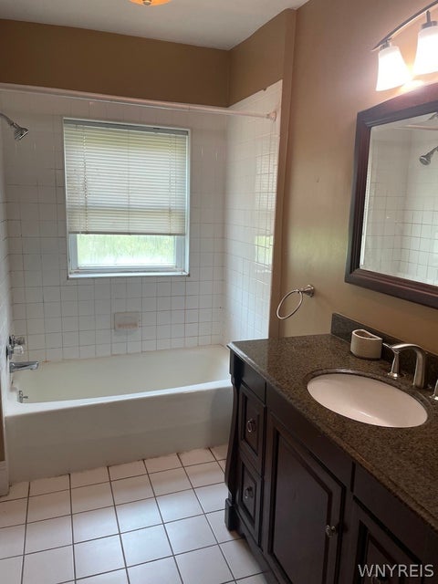 Tiny photo for 382 Elmwood AVE #2, Buffalo, NY 14222 (MLS # B1715083)