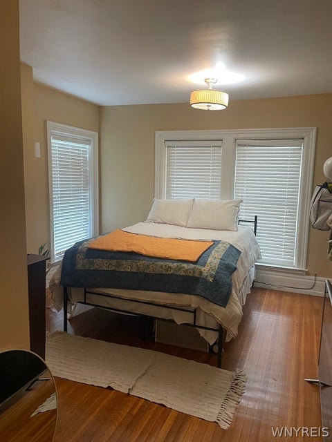 Tiny photo for 382 Elmwood AVE #2, Buffalo, NY 14222 (MLS # B1715083)