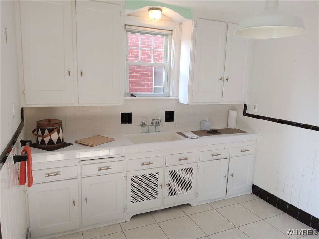 765 Colvin Blvd Blvd, Tonawanda, New York image 10