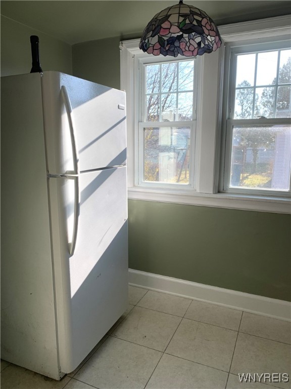 765 Colvin Blvd Blvd, Tonawanda, New York image 15