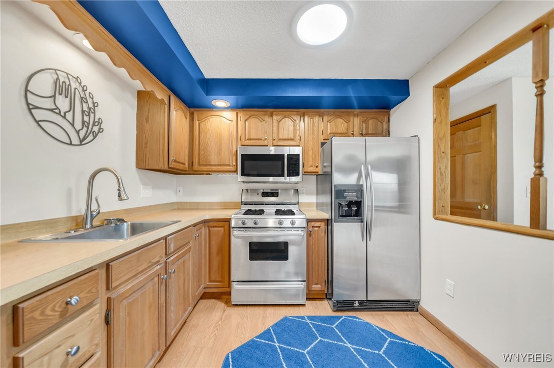 22 Grace Way, Lancaster, New York image 10