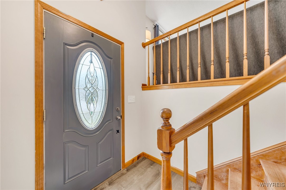 22 Grace Way, Lancaster, New York image 15