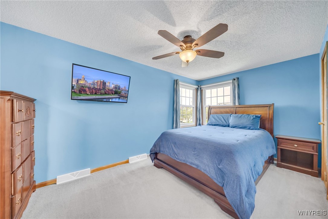 22 Grace Way, Lancaster, New York image 19
