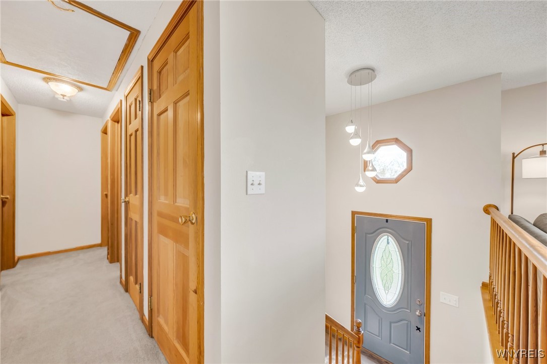 22 Grace Way, Lancaster, New York image 21