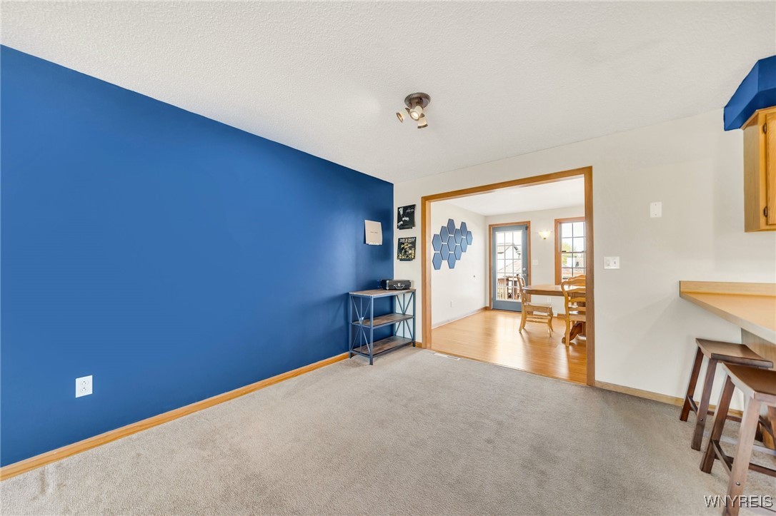 22 Grace Way, Lancaster, New York image 12