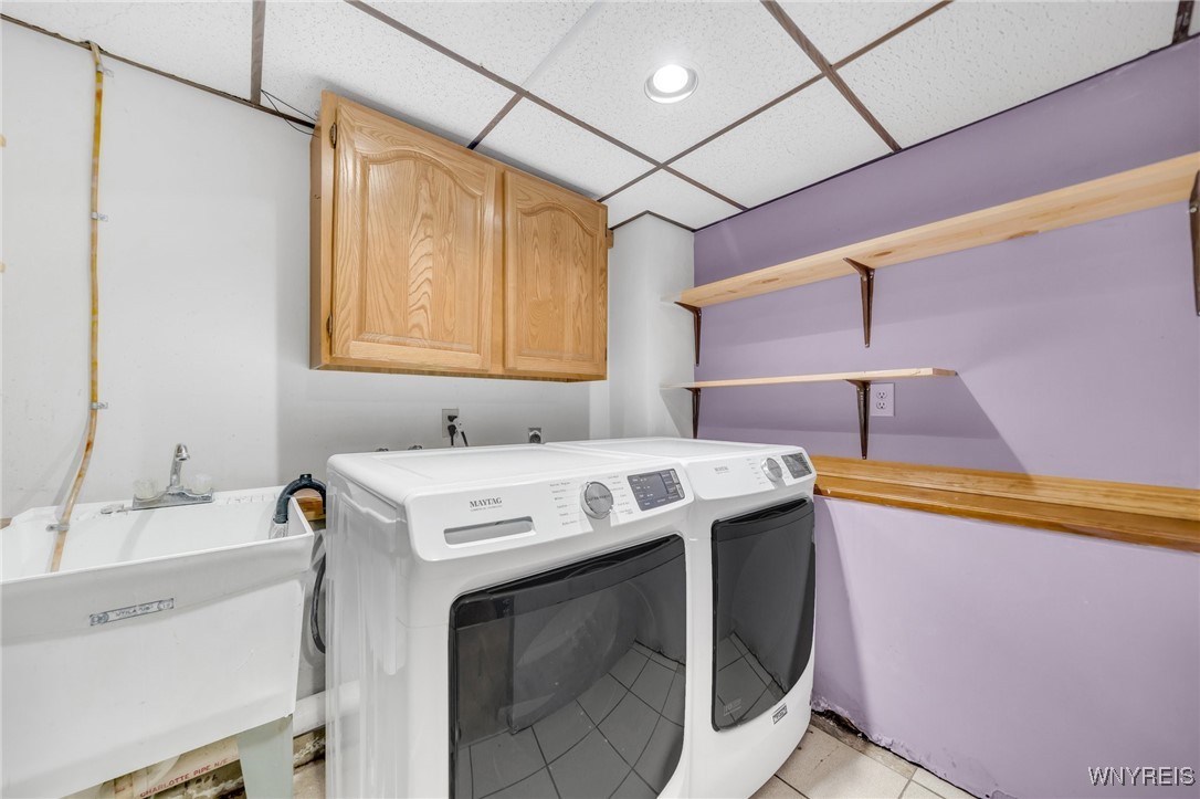 22 Grace Way, Lancaster, New York image 33