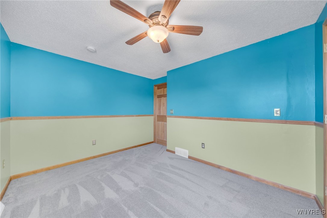 22 Grace Way, Lancaster, New York image 25