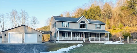 Photo for 2902 N Nine Mile Road