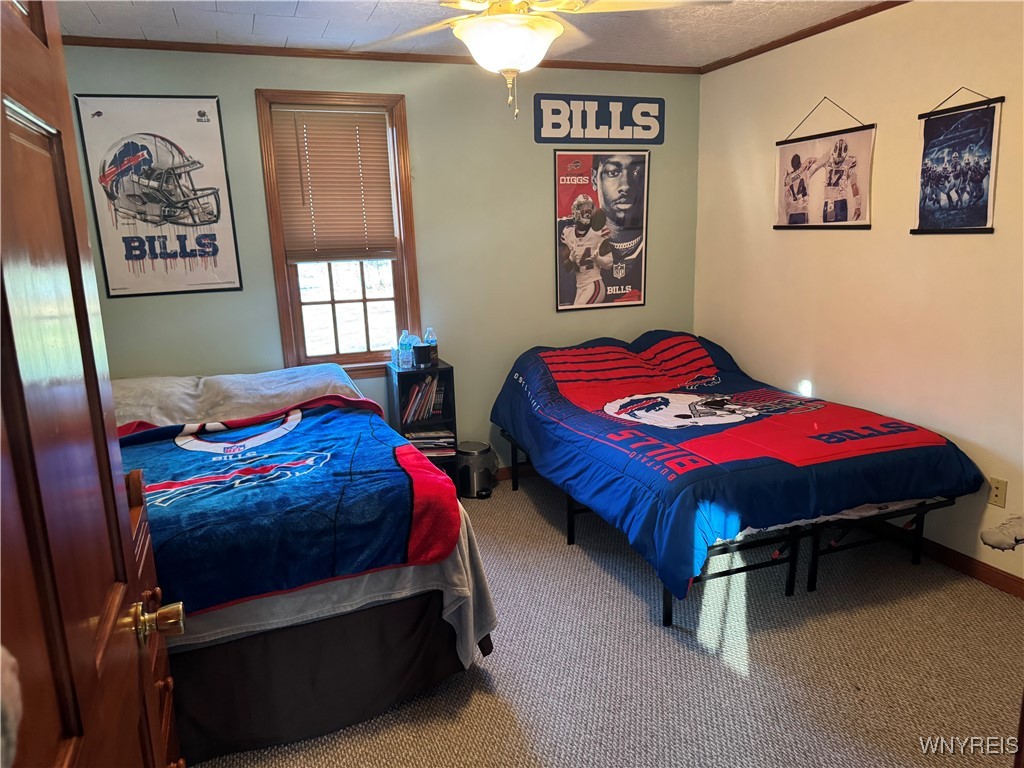 2902 N Nine Mile Road, Allegany, New York image 39