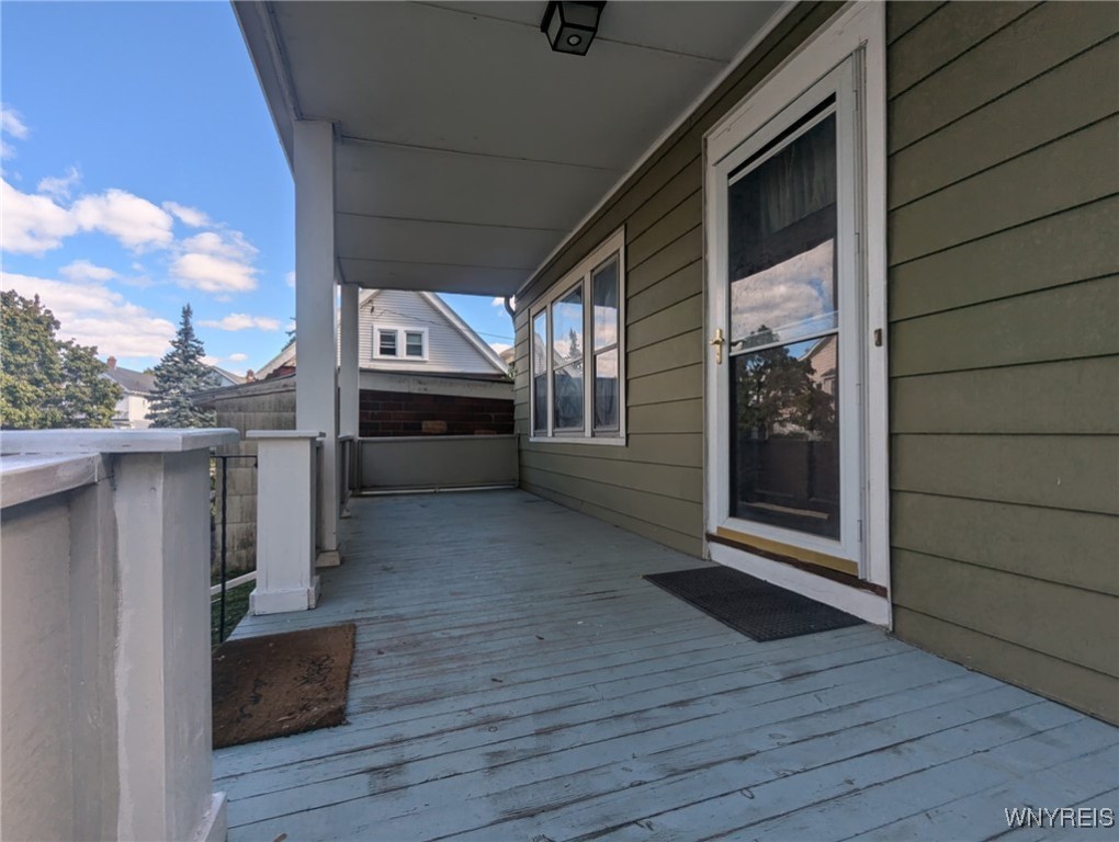 27 Evadene Street