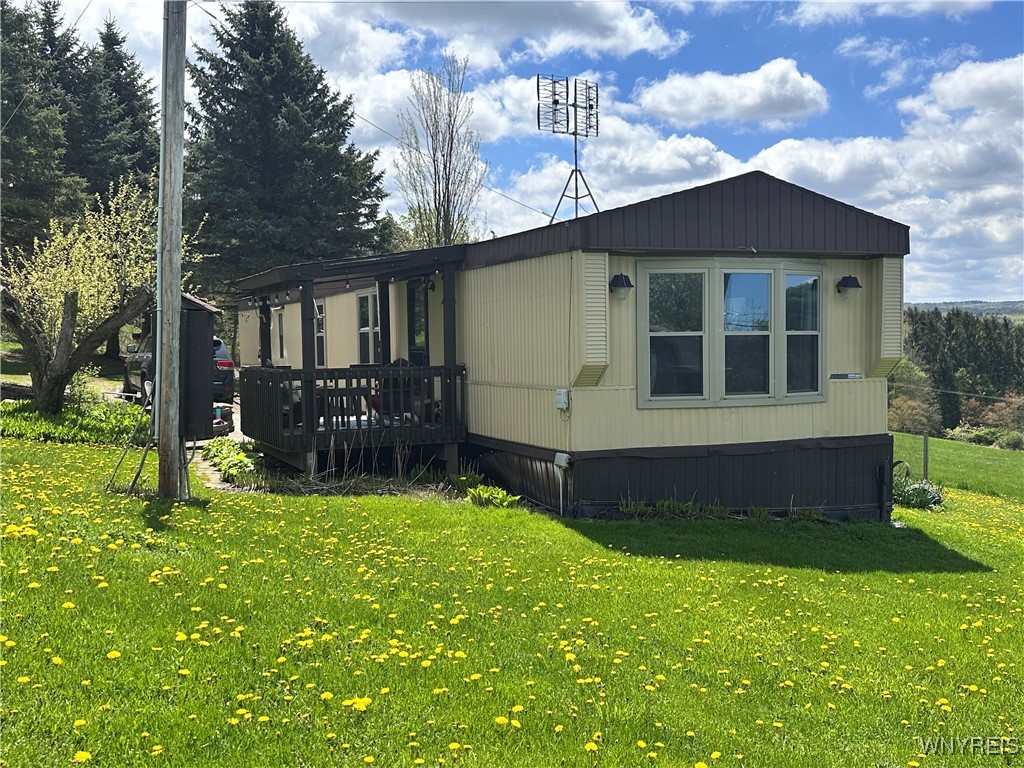 Listing image 1