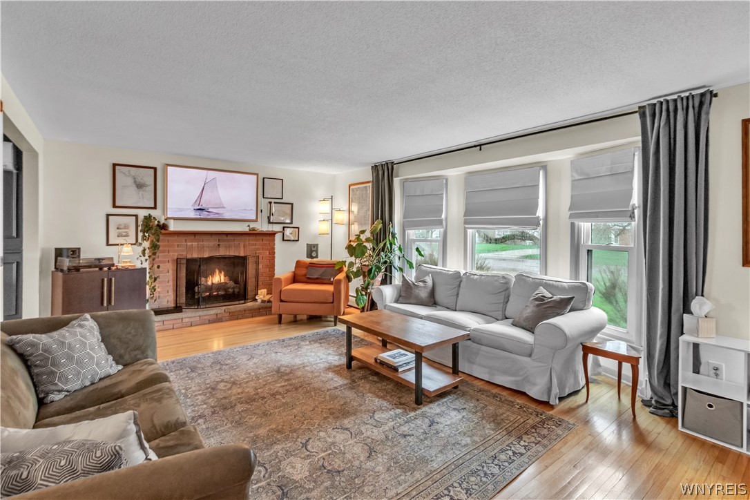 299 Clearfield Drive