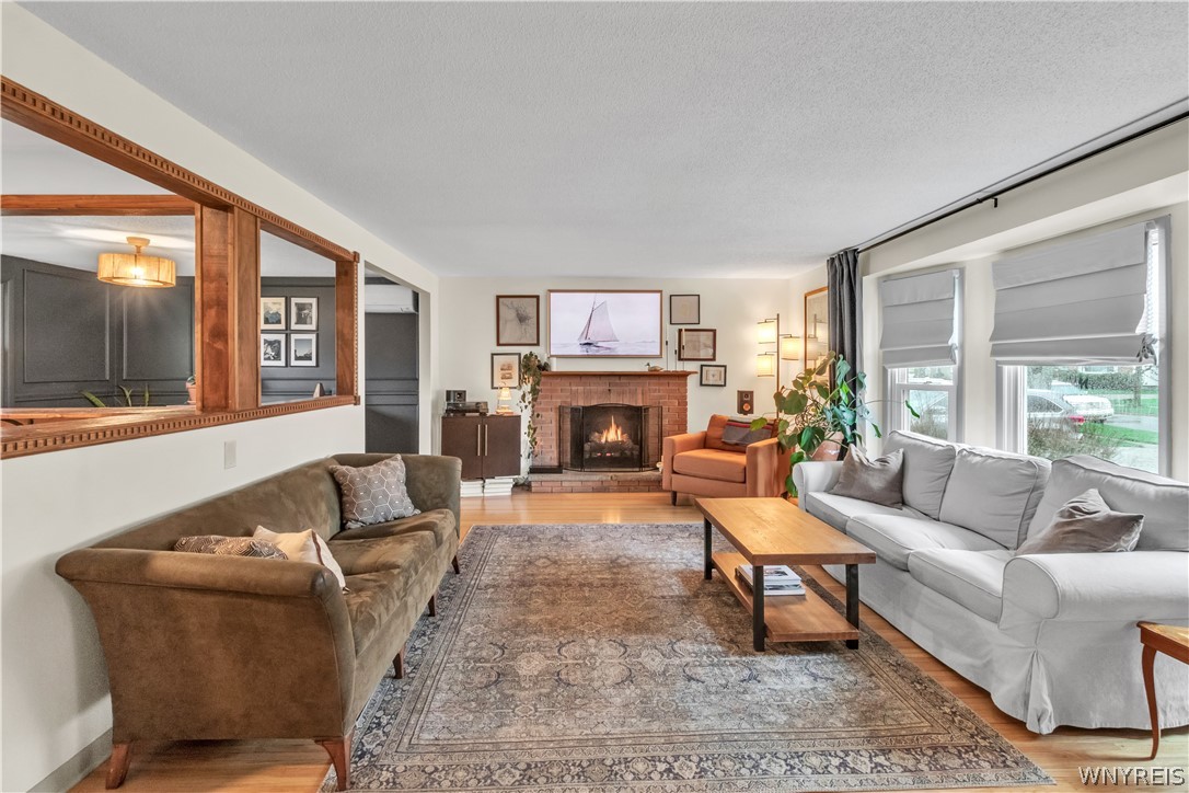 299 Clearfield Drive