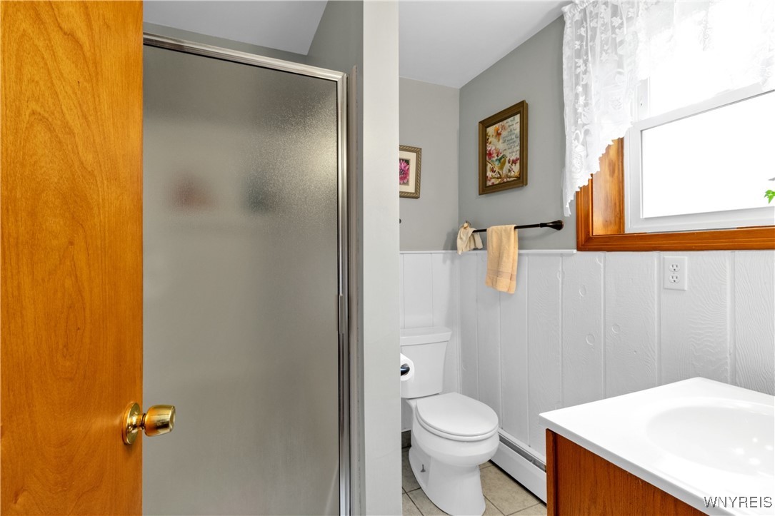 843 Sun Valley Dr Drive, North Tonawanda, New York image 28