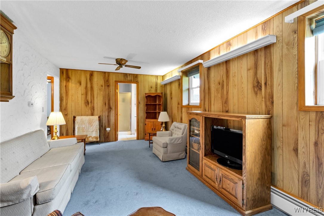 843 Sun Valley Dr Drive, North Tonawanda, New York image 29