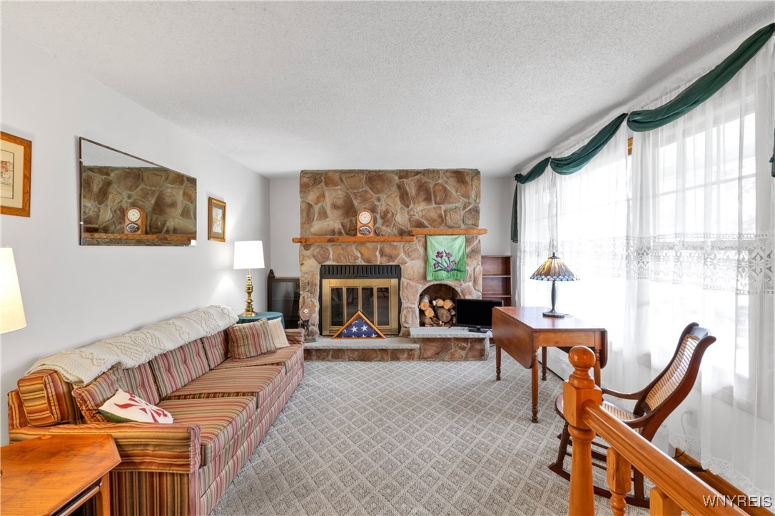 843 Sun Valley Dr Drive, North Tonawanda, New York image 15