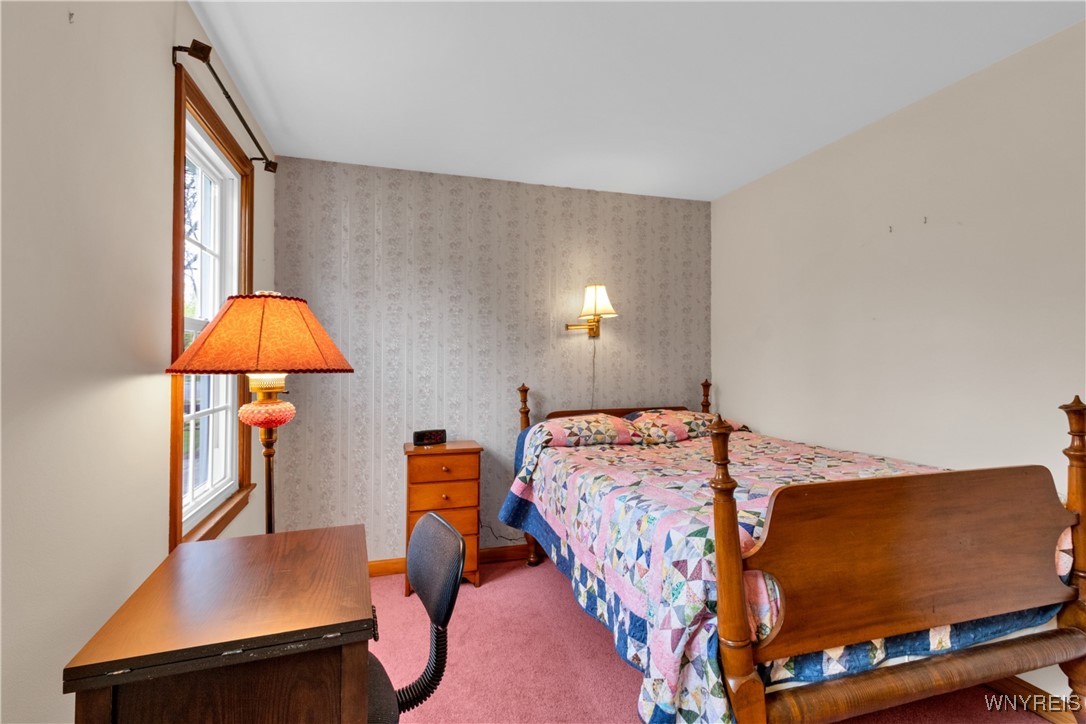 843 Sun Valley Dr Drive, North Tonawanda, New York image 35