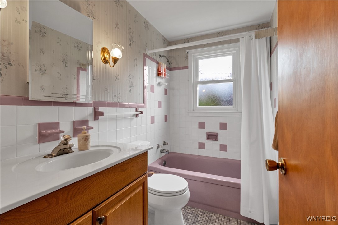 843 Sun Valley Dr Drive, North Tonawanda, New York image 33