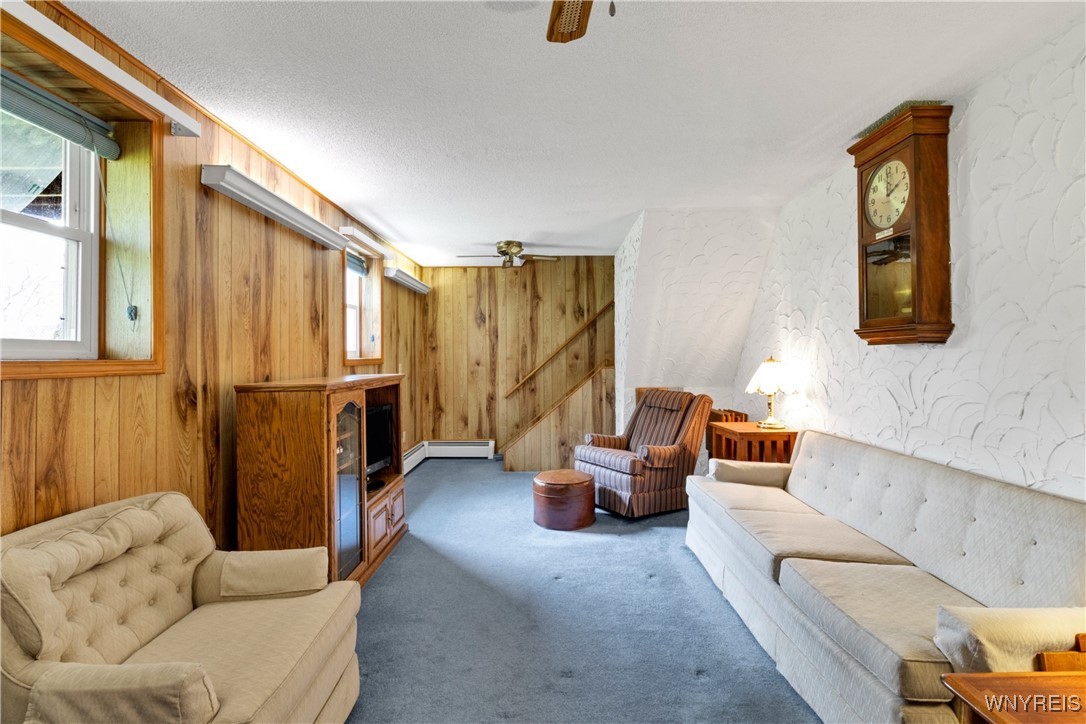 843 Sun Valley Dr Drive, North Tonawanda, New York image 32