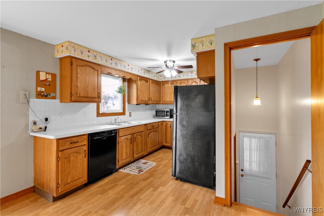 843 Sun Valley Dr Drive, North Tonawanda, New York image 14