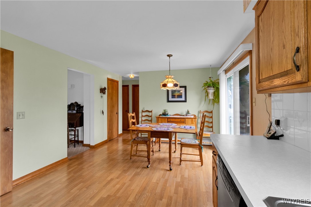 843 Sun Valley Dr Drive, North Tonawanda, New York image 10
