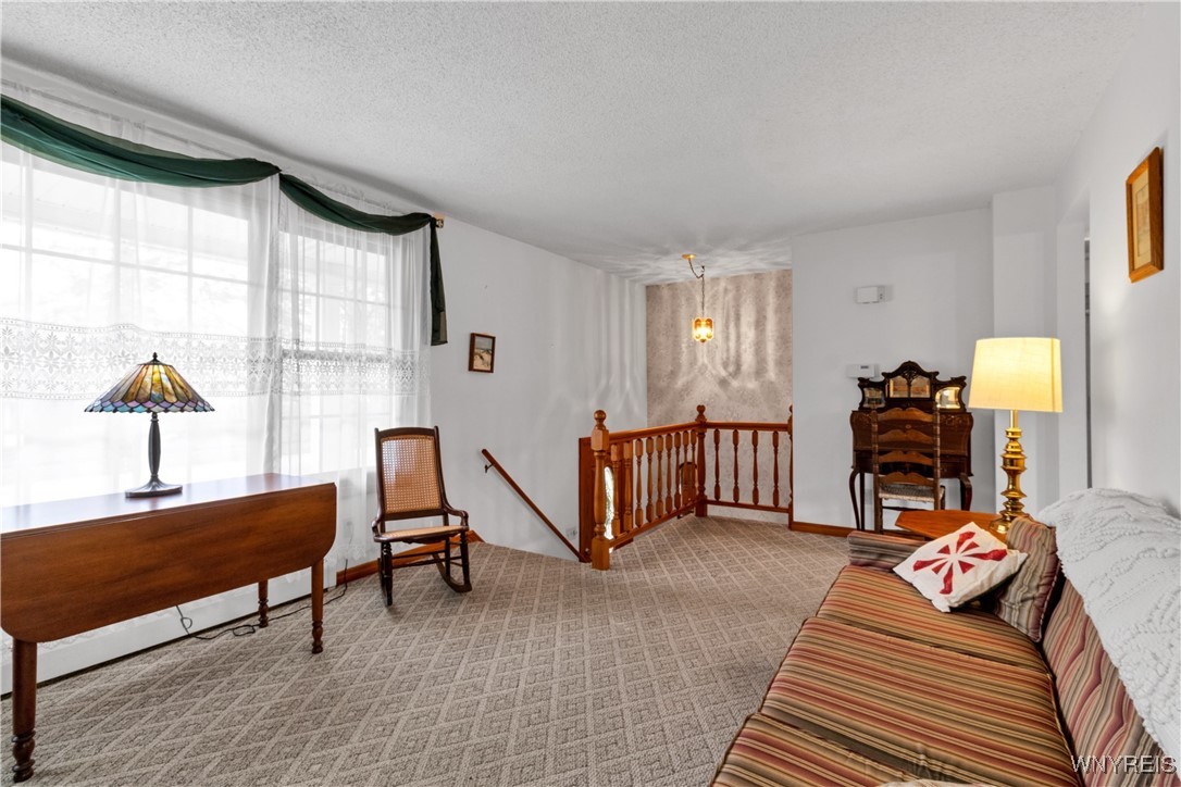 843 Sun Valley Dr Drive, North Tonawanda, New York image 19