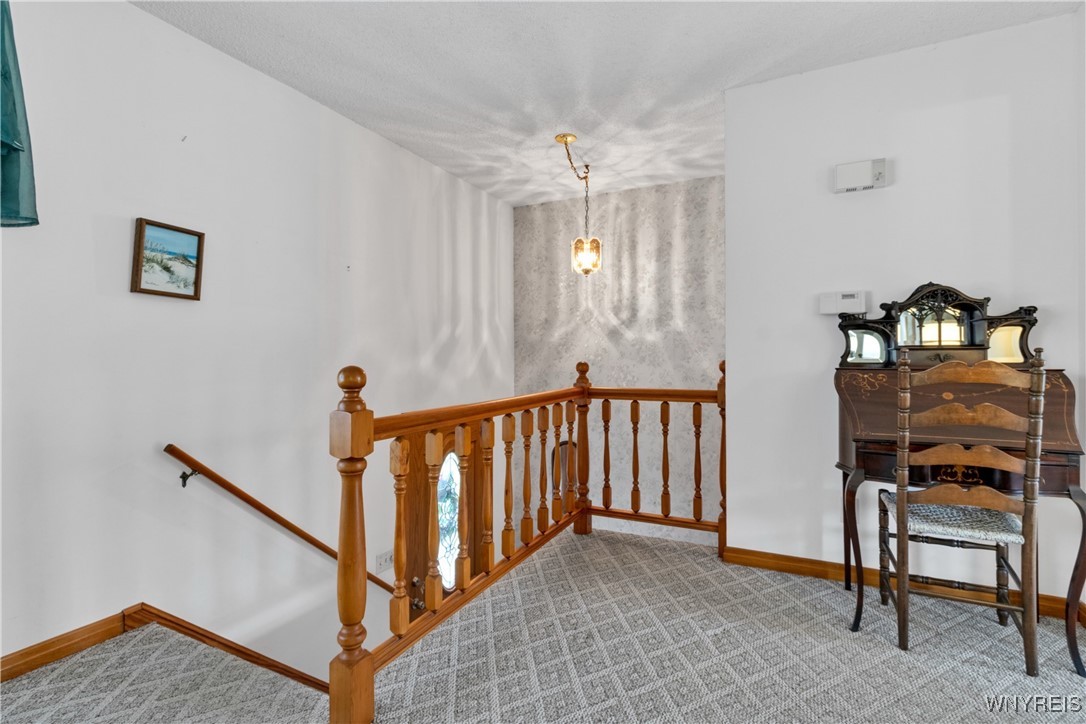 843 Sun Valley Dr Drive, North Tonawanda, New York image 20