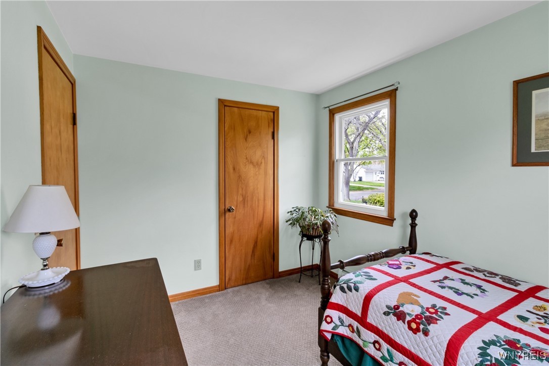 843 Sun Valley Dr Drive, North Tonawanda, New York image 37