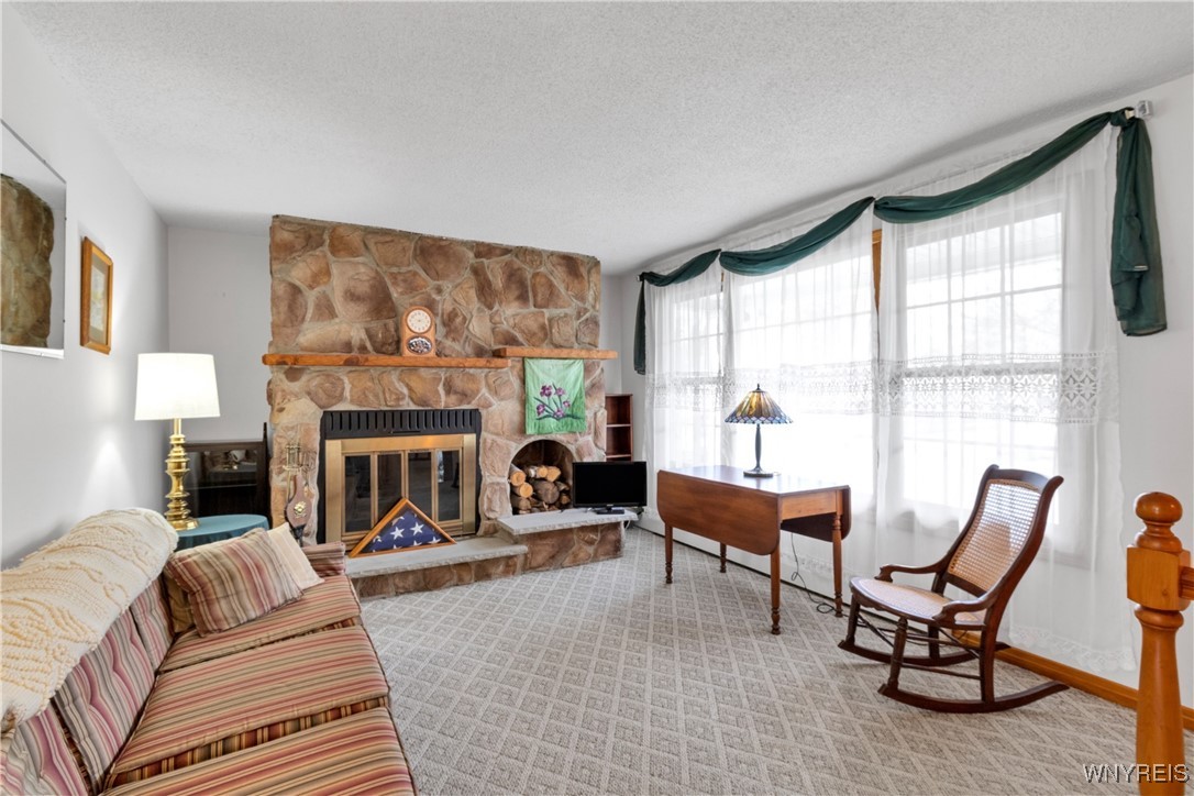 843 Sun Valley Dr Drive, North Tonawanda, New York image 17