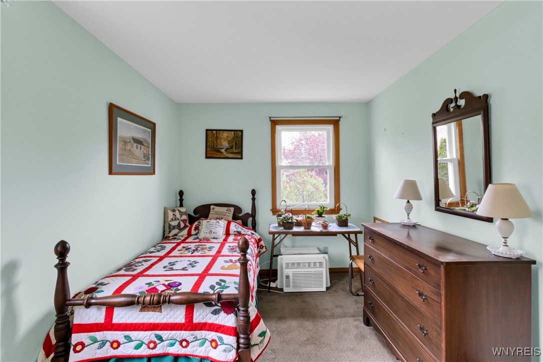 843 Sun Valley Dr Drive, North Tonawanda, New York image 38