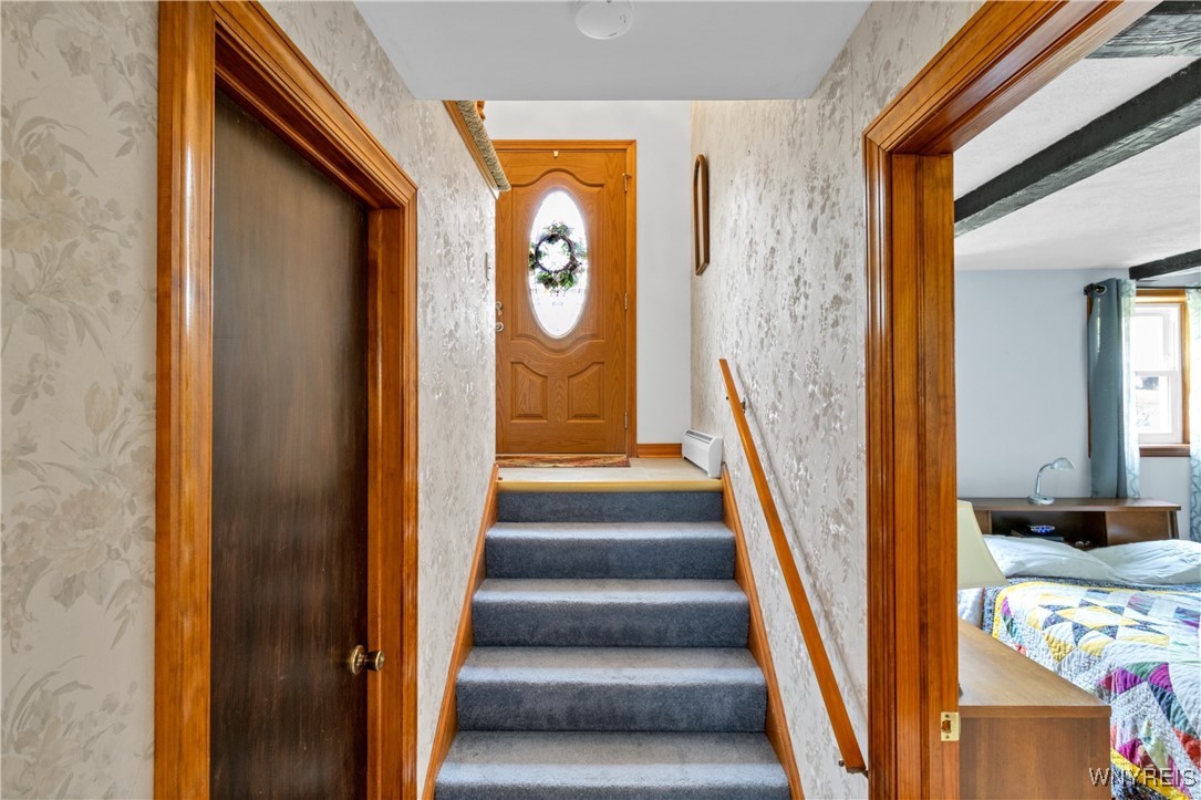 843 Sun Valley Dr Drive, North Tonawanda, New York image 23