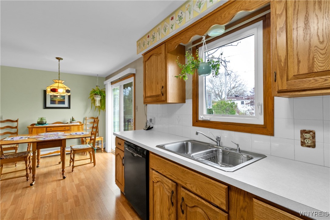 843 Sun Valley Dr Drive, North Tonawanda, New York image 13
