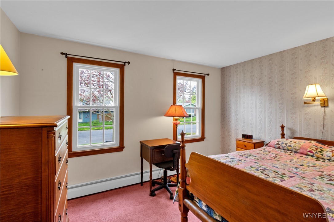 843 Sun Valley Dr Drive, North Tonawanda, New York image 36