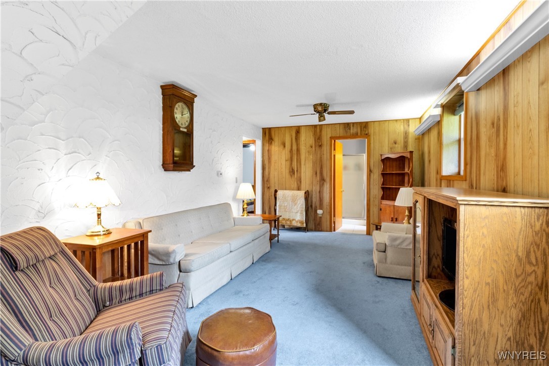 843 Sun Valley Dr Drive, North Tonawanda, New York image 31