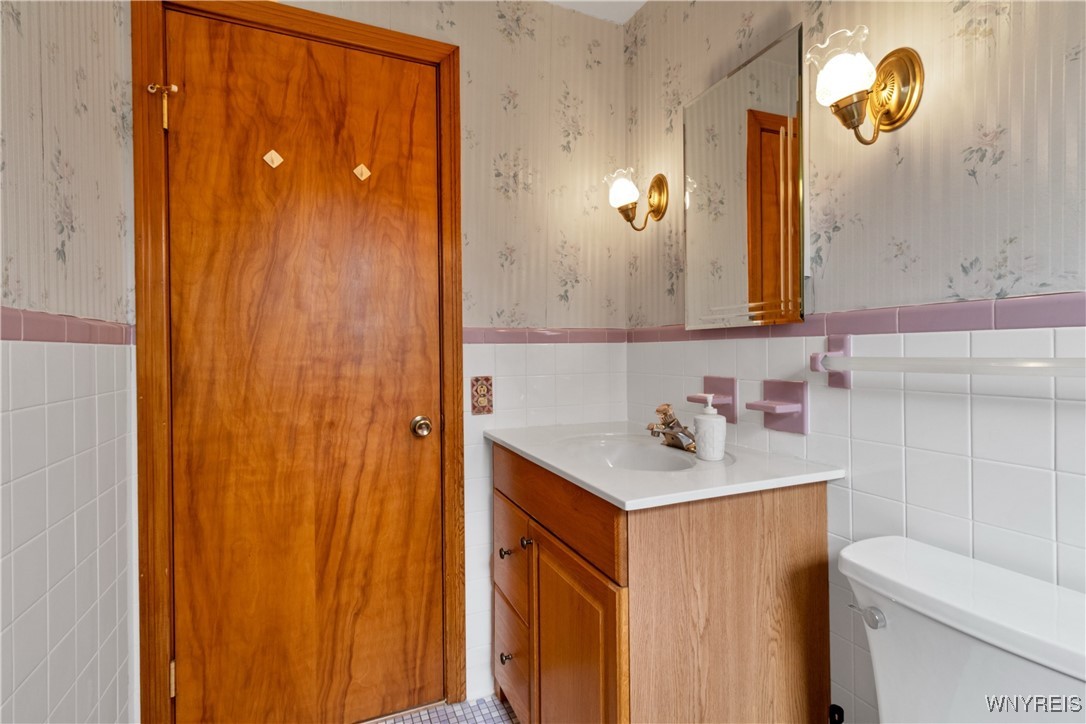 843 Sun Valley Dr Drive, North Tonawanda, New York image 34
