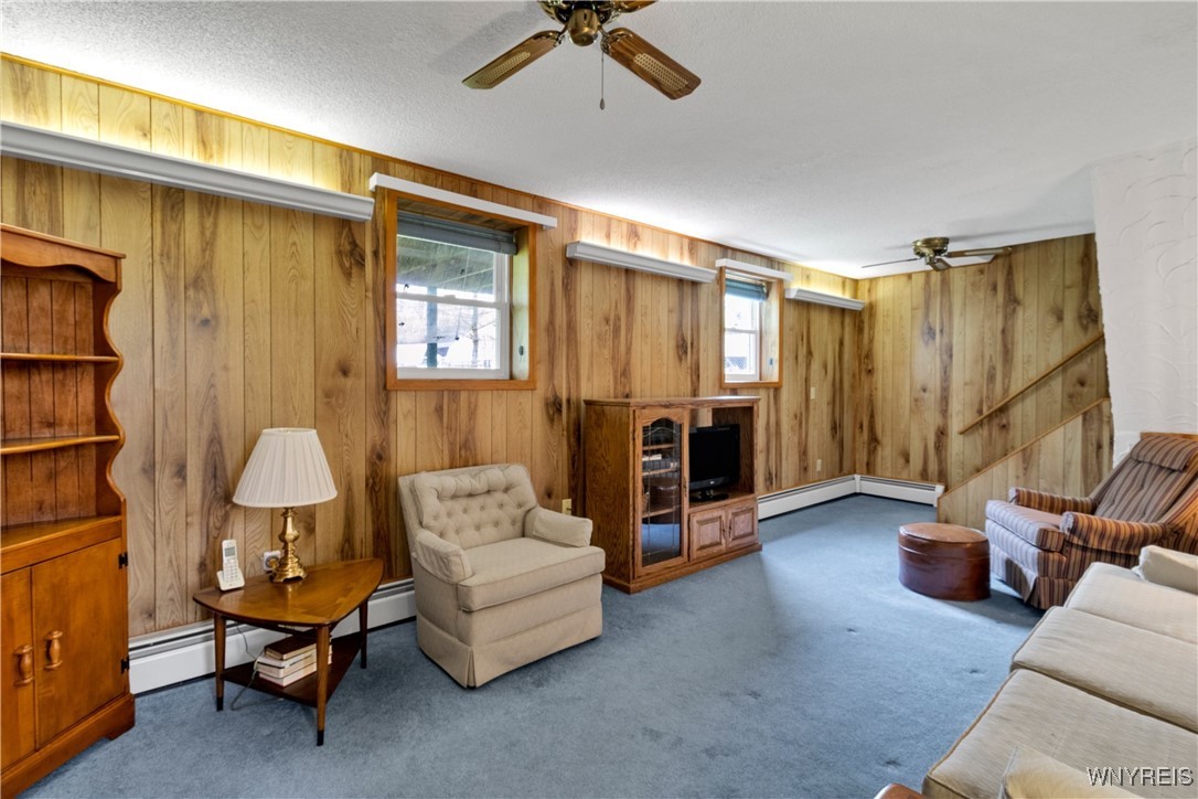 843 Sun Valley Dr Drive, North Tonawanda, New York image 30