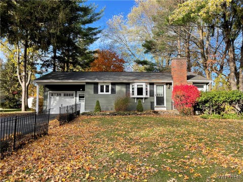 Photo for 2141 Billington Road