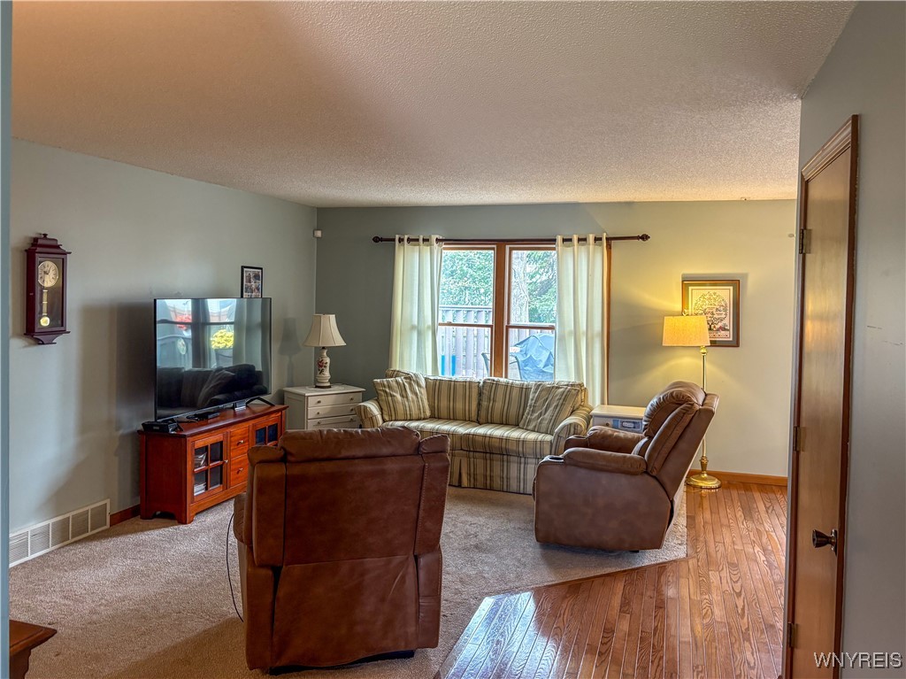 253 Towers Boulevard, Cheektowaga, New York image 8