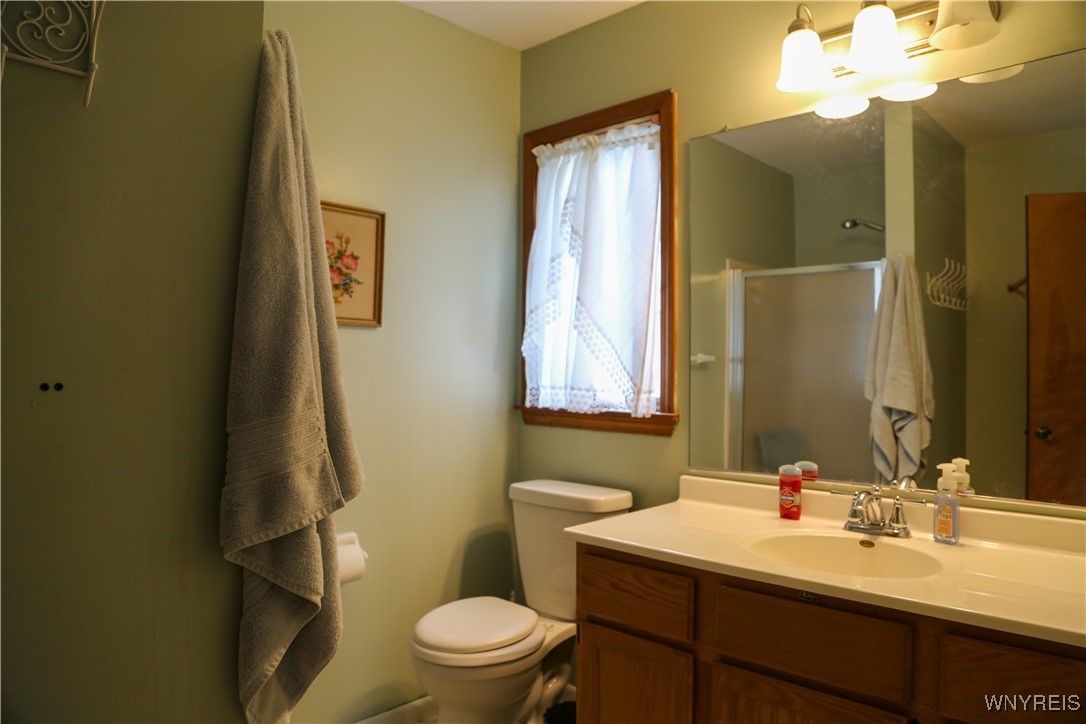 253 Towers Boulevard, Cheektowaga, New York image 13