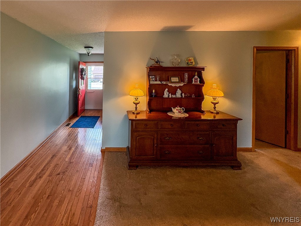 253 Towers Boulevard, Cheektowaga, New York image 9