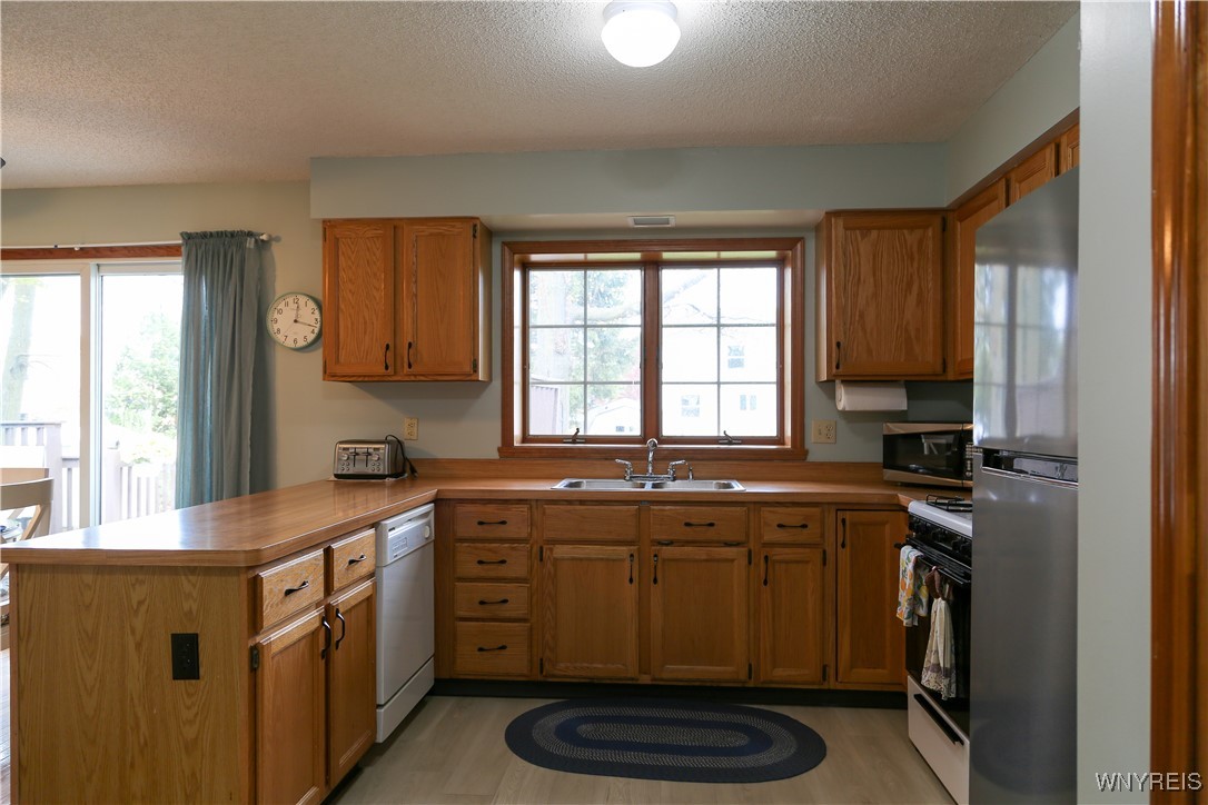 253 Towers Boulevard, Cheektowaga, New York image 5